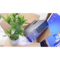 Cây Máy Tính Dell Đồng Bộ Văn Phòng , Học tập , giải trí gia đình , Bền , Khỏe , nhỏ gọn , Hàng chính Chính Hãng. 