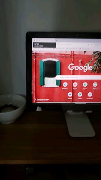 Buyer review video 4