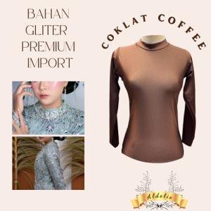 MANSET BAJU PESTA KONDANGAN TERBARU DAN MEWAH BAHAN GLITER/KILAT TEBAL HALUS TIDAK GERAH DAN SANGAT NYAMAN SAAT DIPAKAI SLETING JEPANG BELAKANG UKURAN KECIL SAMPAI JUMBO BALI