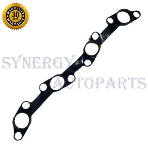 Packing Seal Busi Toyota Innova Fortuner Hilux 11214-0C010 - 1563