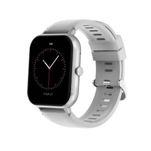 SIMBOJOY Smart Watch Mens and Womens Sports Smart Watches Powerful endurance Phone reminder Music Jam Pintar