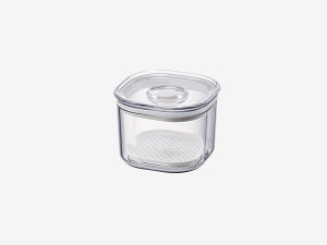 LocknLock Fresh Maestro Vacuum Container Square and Rectangular