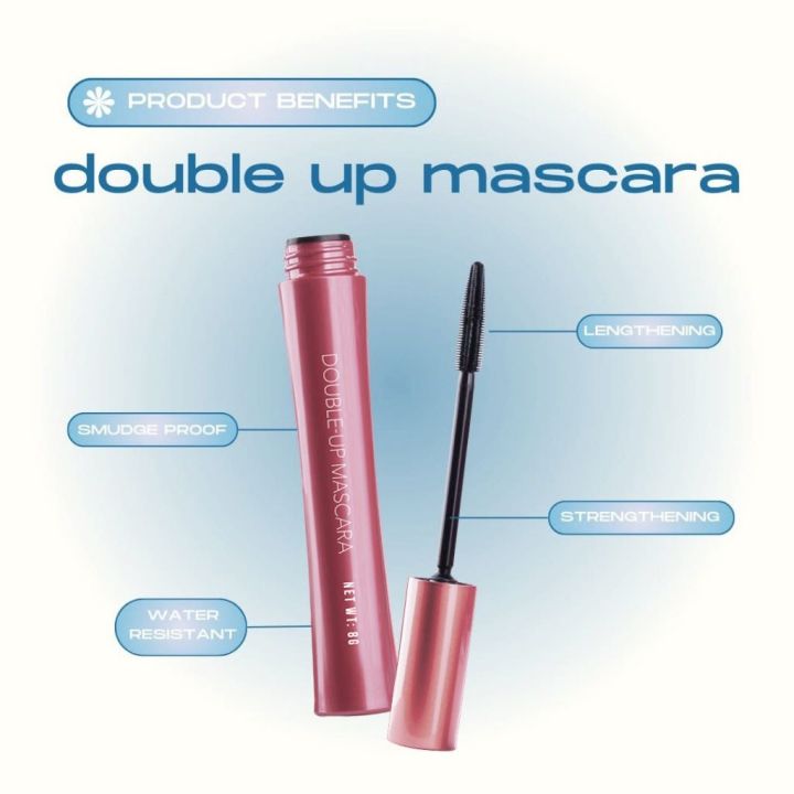 Fashion21%20Double%20Up%20Mascara%20(Water%20Resistant,%20Lengthening,%20Long-Wearing)%20-%20Image%206