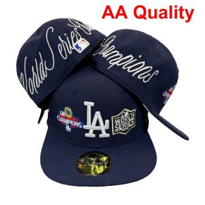 Hot Sale NY Team League Cap High Quality Non Adjustable Size Baseball Cap Hip Hop Street Dance Casual Cap Trendy