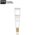 [MINI SIZE] Kem chống nắng Skin1004 Madagascar Centella Airfit Suncream Plus SPF50+ PA++++ 20ml. 