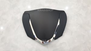 Ốp đầu (Mão) lên Sh350i cho SH 2020-2024 125/150i/160 ARTISTAR