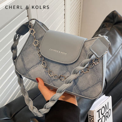 [C&K Popular crowdsourcing New textured cross-body bag Shoulder bag,C & K women messenger bags shoulder bags new popular women's bag texture shoulder bags crossbody bags beautiful women's bag,]