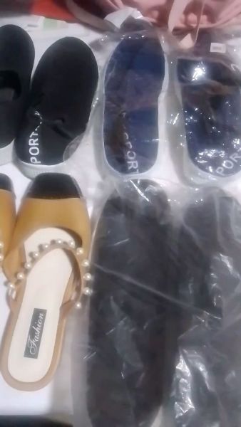 Buyer review video 2