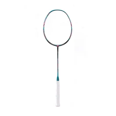 Vợt Cầu Lông Thể Thao Li-Ning Aeronaut 6000 Speed AYPR285-3