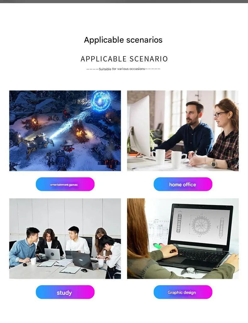 One-Handed RGB Gaming Keyboard 3 <div class="pdp-common-seo-highlights-item"> <ul> <li class="pdp-common-seo-highlights-item-text">The Forev One Handed Gaming RGB Keyboard is designed for gamers seeking precision and efficiency.</li> <li class="pdp-common-seo-highlights-item-text">Its compact layout allows for easy maneuverability, making it ideal for fast-paced gaming sessions.</li> <li class="pdp-common-seo-highlights-item-text">With customizable RGB lighting, users can personalize their setup for an immersive experience.</li> <li class="pdp-common-seo-highlights-item-text">The ergonomic design ensures comfort during long hours of play, reducing strain on the wrist.</li> <li class="pdp-common-seo-highlights-item-text">Compatible with various gaming systems, this keyboard is perfect for both casual and competitive gamers alike.</li> </ul> </div>