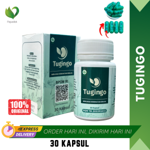 Tugingo Hollis Obat Herbal Untuk Batu Ginjal Saluran Kemih