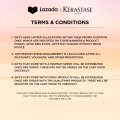 Kérastase Symbiose Purifying Anti-Dandruff Shampoo (Bain Purete) 250ML. 