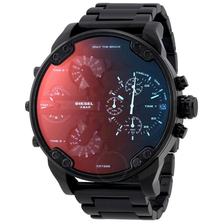 Diesel watch lazada hotsell