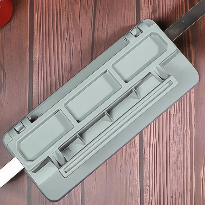 Kebab Báo Chí Nhựa Hướng Dẫn Sử Dụng Kabob Khuôn Xách Tay Tái Sử Dụng ...