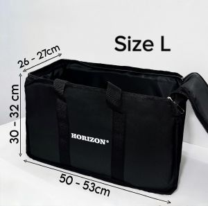 Côp Đựng đô đa năng HORIZON. Tiện lợi Đa năng Chống Thấm nước
