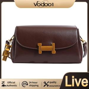 【Vodool】 Childrens Kids Crossbody Bag Cute Leather Kids Shoulder Bag for School Travel and Casual Use Colorful Style