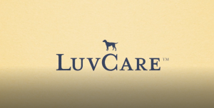 เลิฟแคร์ สุนัขโตพันธุ์เล็ก 15กก.