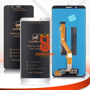 VIVO Y71 1724 LCD TOUCHSCREEN DIGITIZER COMPLITE ORIGINAL