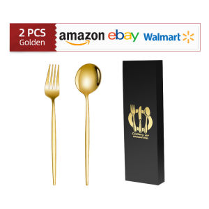 HOL Utensils Organizer for Cabinet Kitchen Spoon and Fork Organizer Rack Knife Drawer Organizer Kitchen Utensil Organizer Cutlery Holder Utensil Flatware Tray Fits for Pull Out Kitchen Cabinet