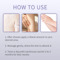 Body Lifting And Firming Cream Anti-Wrinkle Anti Aging Body Lotion Smoothing Brightening Skin Deep Moisturizing Body Lotion Cream. 