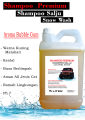 Aneka shampoo premium 5 liter aroma bubble gum cuci mobil motor sabun terbaik kental busa berlimpah. 