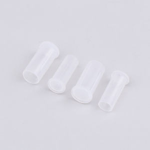 [Faster YG] หัวฉีดคอมมอนเรลดีเซลขนาดเส้นผ่านศูนย์กลางภายใน7มม. 9มม. 50ชิ้นชุดซ่อมปั๊มดีเซล