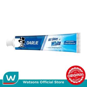 DARLIE All Shiny White 140g