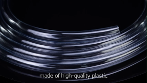 Air Conditioner Drain Hose 6FT/3FT Window Air Conditioner Drain Kit