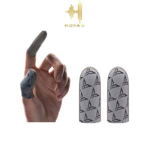 Găng tay chơi game Flydigi Sleeve P1 / P1 Lite - Thiết kế cong thái học co dãn 3 chiều