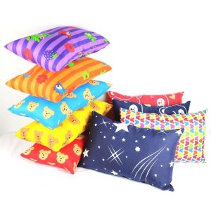 ปลอกหมอน หมอน เพื่อ ปลอกหมอนผ้าไมโคร กันไรฝุ่น ปลอกหมอน หมอนนอน เกรดพรีเมี่ยม คุณภาพดี ราคาถูก มีโรงงานผลิตเอง หมอนหนุน หมอนโรงเเรม