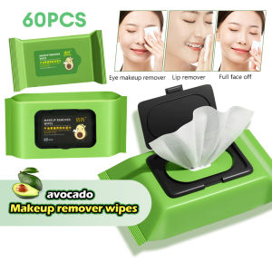 500ML Make-up Remover Soothing Cleansing Water Gentle Refreshing Cleansing Moisturizing Makeup Remover 卸妆水