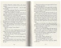 Percy Jackson and the Olympians Boxed Set, New Covers with Poster (Paperback). 