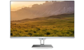 Advan All In One PC AIO OnePC Intel i5 8+512GB Windows 11 | Garansi Re. 