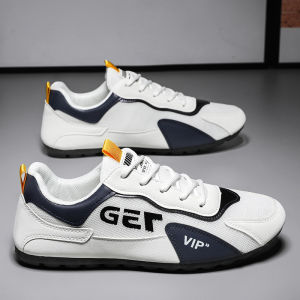 ST36 Sepatu Pria Kasual Sneakers Model Terbaru 2024 Style Kekinian Sepatu Pria Untuk Kerja Sekolah Kuliah Jalan Jalan Adem Nyaman Sepatu Pria Import Sepatu Pria Dewasa Sepatu Sneakers Pria Sepatu Pria New Balance Sepatu Pria Putih Sepatu Pria Keren