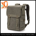 กระเป๋ากล้อง Think Tank รุ่น Retrospective® Backpack 15 by FOTOFILE. 