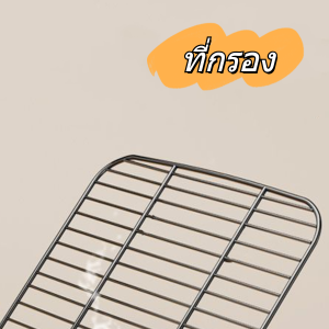 ห้องน้ำแมว ห้องน้ำสัตว์เลี้ยงขนาดใหญ่ แถมที่ตัก ห้องน้ำหมา  กระบะทรายชอบสูง กันกระแทก แมวโตเข้าสบาย กระบะทรายแมวพกพา พร้อมส่งในไทย