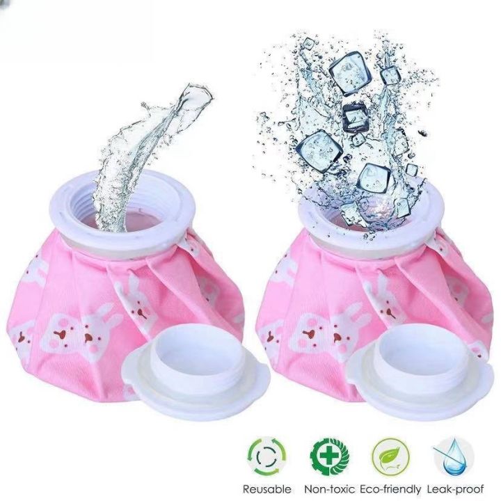 Fmart%20Cute%20Ice%20Hot%20Compress%20Bag%20Ice%20Bag%20Hot%20Water%20Bottle%20Bag%20Heat%20Bag%20Water-proof%20Explosion-proof%EF%BC%88COD%EF%BC%89%20-%20Image%206