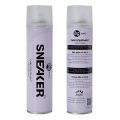 Chai xịt tạo bọt vệ sinh giày Sneaker cao cấp - Bình Xịt Vệ Sinh Giày Bọt Tuyết Giặt Khô Giày, Dung Dịch Vệ Sinh Giày, Vệ Sinh Giày Dép Sneaker Đa Năng. 