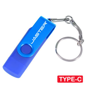 แฟลชไดรฟ์ USB 2.0 16GB 8GB 4GB สําหรับเด็ก