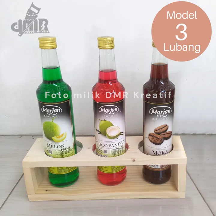 Rak%20Tempat%20Botol%20Sirup%20Kayu%20Kecap%20Minyak%20Saos%20Bumbu%20Plus%20Sendok%20Sedotan%20Es%20Teh%20Juice%20Lubang%207%20Cm%20-%20Image%2010