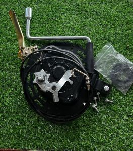 Cốt Đề Máy Cày Khỏe 173F 178F và Máy 186F 188F Thông Dụng Cót Đền Đa Năng Khỏe Nổ Máy Nhẹ Nhàng (Kho 6302)