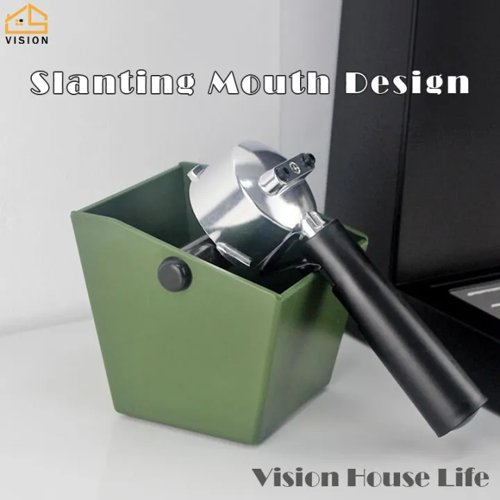 Vision%20Coffee%20Grind%20Knock%20Box%20with%20Removable%20Knock%20Bar%20Coffee%20Powder%20Residue%20Trash%20Can%20Espresso%20Dump%20Bin%20with%20Non-Slip%20Base%20Espresso%20Ground%20Container%20-%20Image%203