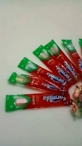 Murah Sikat Gigi Formula 1 Bok Isi 12 Pis/Sikat Gigi Halus Dan Lembut/Sikat Gigi Murah Harga Grosir