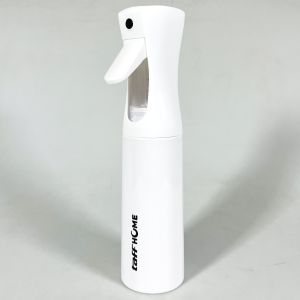 Botol Spray Semprotan Tanaman Disinfektan Serbaguna Flairosol 300ml TaffHOME