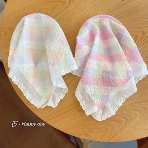 กิ๊บติด ความรู้สึกของสาวๆ เครื่องประดับศีรษะ หลงใหล ขี้เกียจใส่เร็ว รูปทรงเว้า ตัวแทน รุ่นอัพเกรด