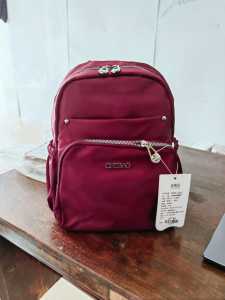 [ERAJAYA BAG] Tas Ransel Backpack CHIBAO 5721# Tas Ransel Punggung Sekolah