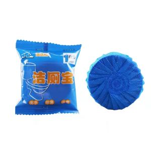 K.1pcs Automatic Toilet Cleaner: Your Ultimate Guide