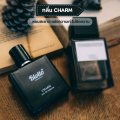 น้ำหอม Blotto Fragrance EDP หอมติดทนนาน กลิ่น Charm (Chamo). 