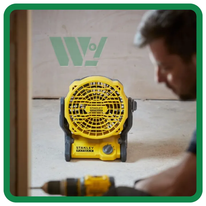 STANLEY%20Original%20SCF001-KR%2020V%20Cordless%20Fan%20Portable%20(2Year%20Warranty)%20add%20Battery%20Pack%20_%20Stanley%20Fan%20-%20Image%208