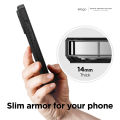 (แถมฟิล์ม) เคส elago Armor Case สำหรับ iPhone 13 Pro / 13 Pro Max. 